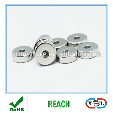 D20-d5x5mm-Neodym-Magnet-ring